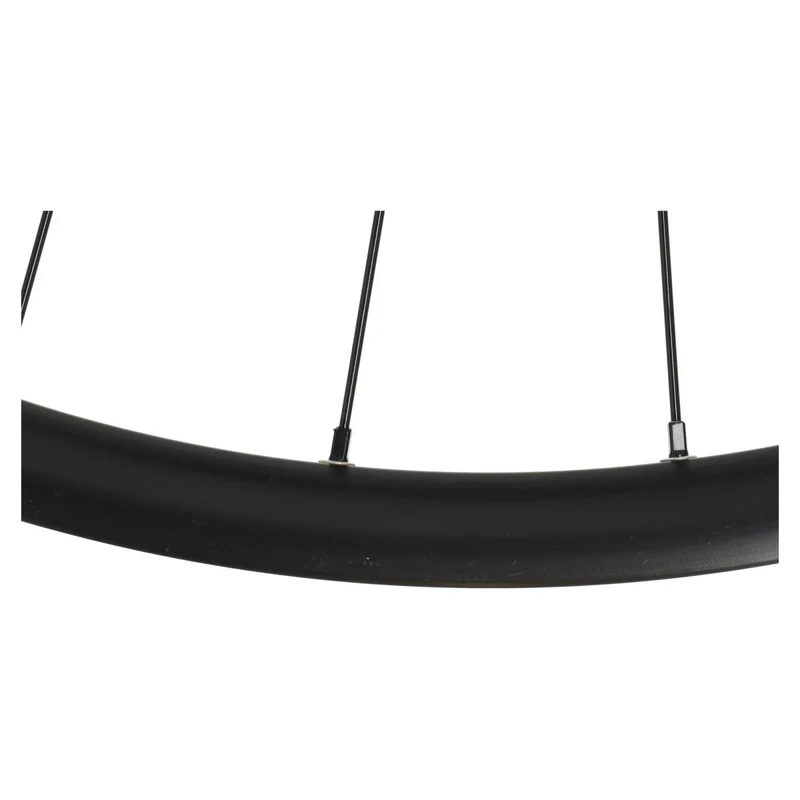 Newmen Laufradsatz Performance 30 Boost 15x110 mm / 12x157 mm Superboost MicroSpline (B-Ware)