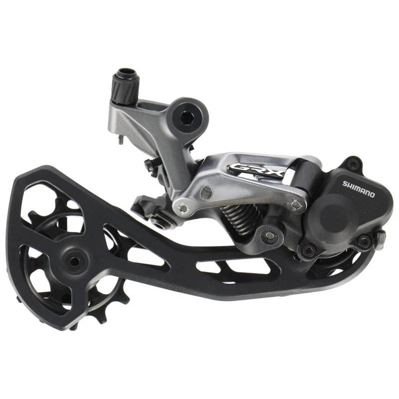 Shimano GRX Schaltwerk RD-RX810 Direct Mount (2x11-fach)