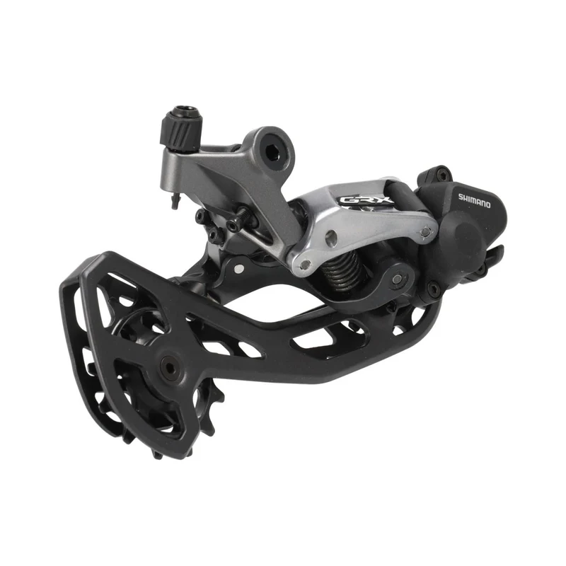 Shimano GRX Schaltwerk RD-RX810 Direct Mount (2x11-fach)