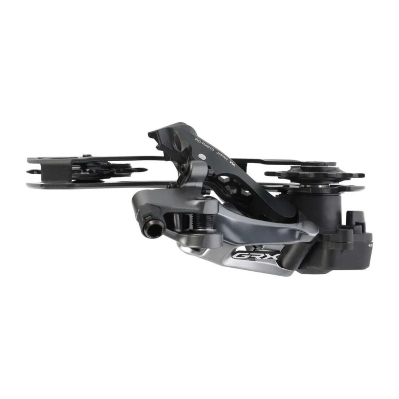 Shimano GRX Schaltwerk RD-RX810 Direct Mount (2x11-fach)