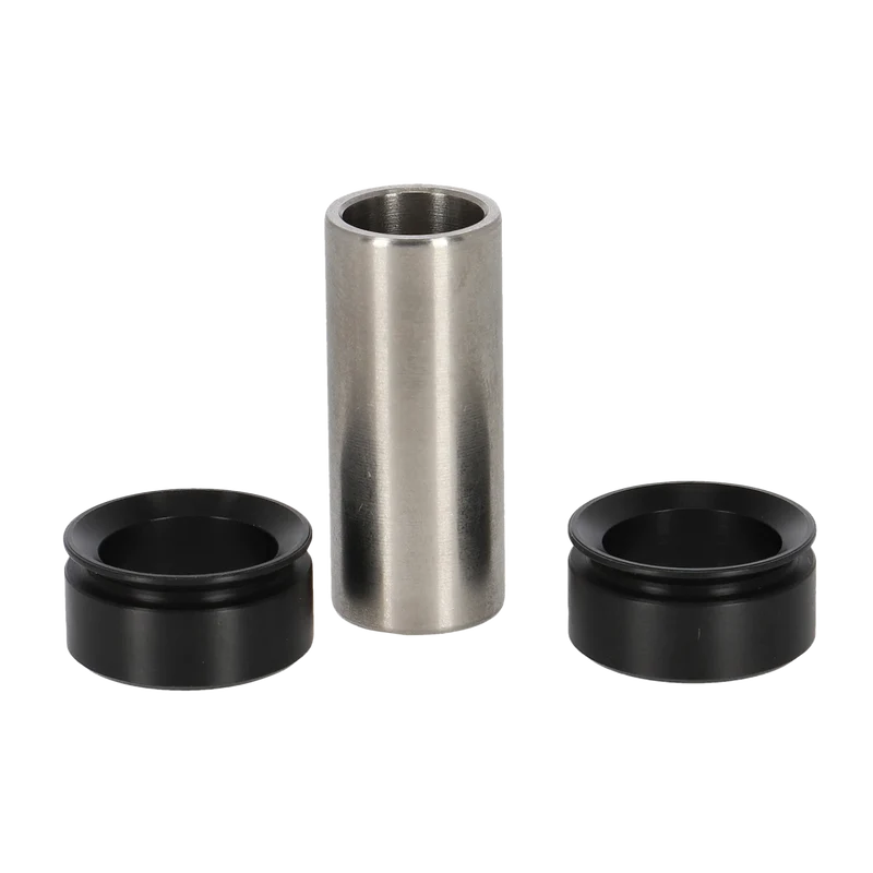 Rockshox Dämpferbuchse 30x10 mm (3-Teilig)