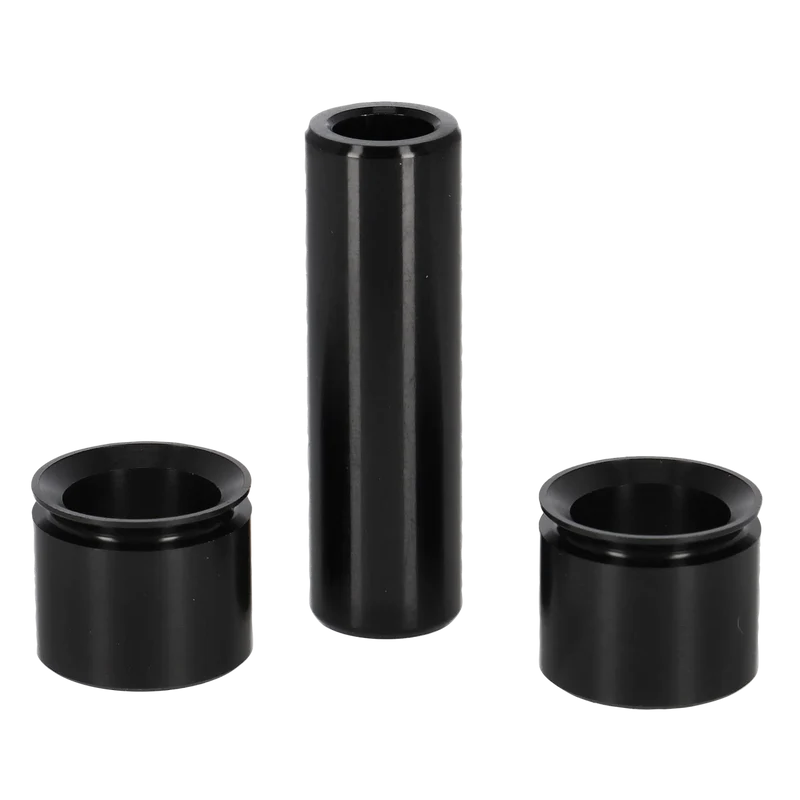 Rockshox Dämpferbuchse 55x8 mm (3-Teilig)