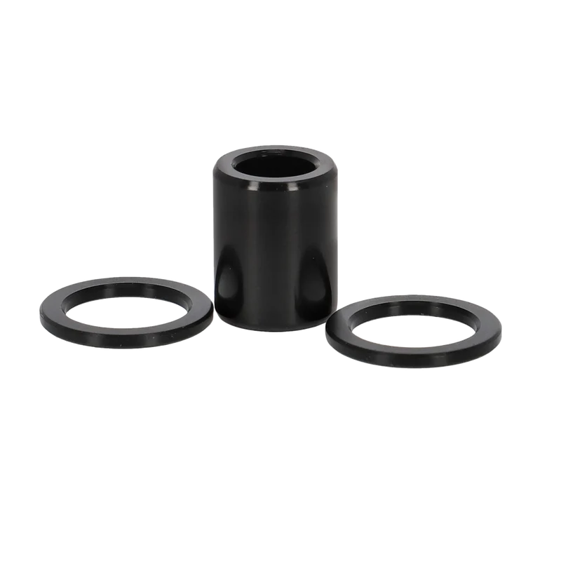 Rockshox Dämpferbuchse 15x8 mm (3-Teilig)