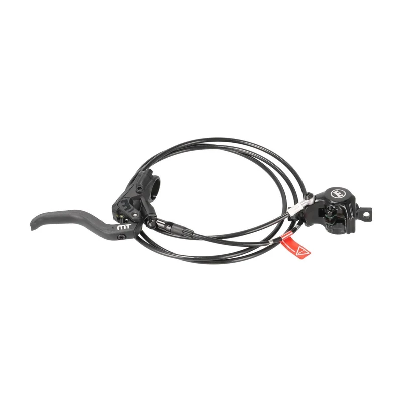 Magura MT4 Scheibenbremse Vorderrad oder Hinterrad (1600 mm Leitung)