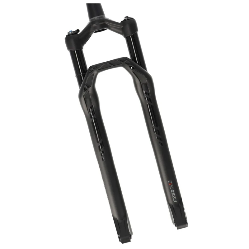 DT Swiss F232 One Federgabel 29" 100 mm Boost Remote Lockout