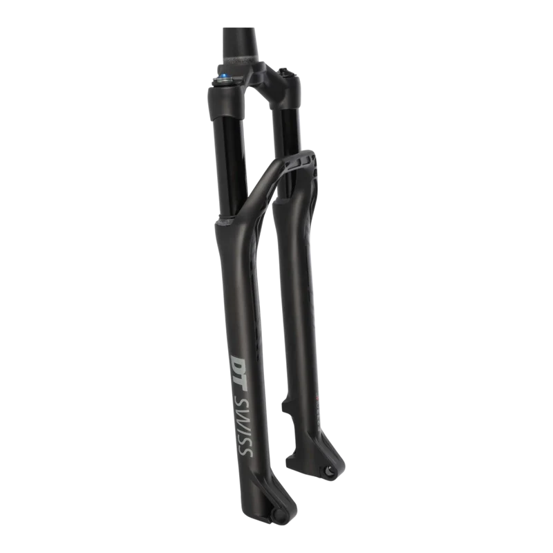 DT Swiss F232 One Federgabel 29" 100 mm Boost Remote Lockout
