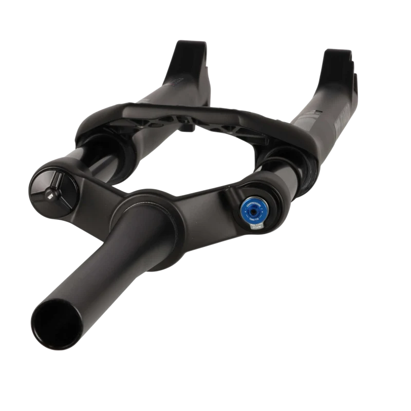 DT Swiss F232 One Federgabel 29" 100 mm Boost Remote Lockout