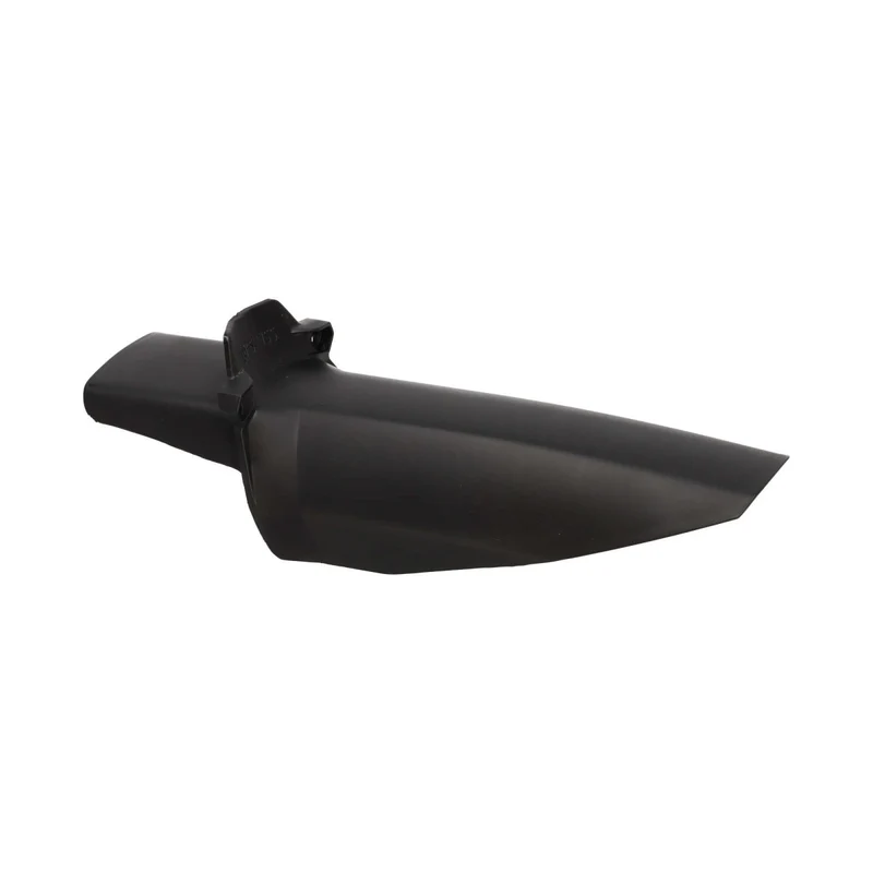 DT Swiss F232 One Federgabel 29" 100 mm Boost Remote Lockout
