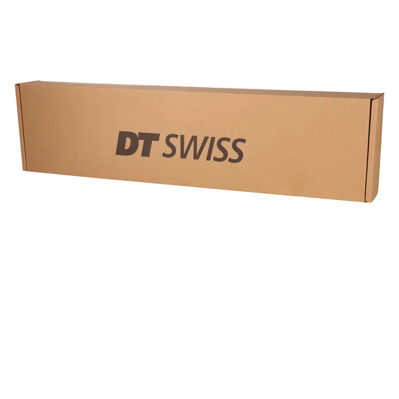 DT Swiss F232 One Federgabel 29" 100 mm Boost Remote Lockout