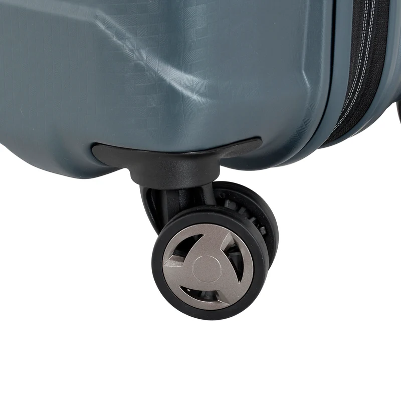 Eminent Ersatz Rolle 531#3008SG09012-011