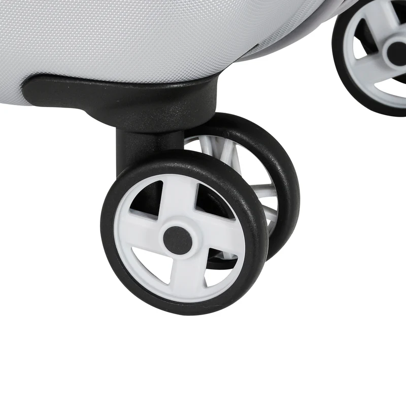 Probeetle Ersatz Rolle 531#300152052P-51P