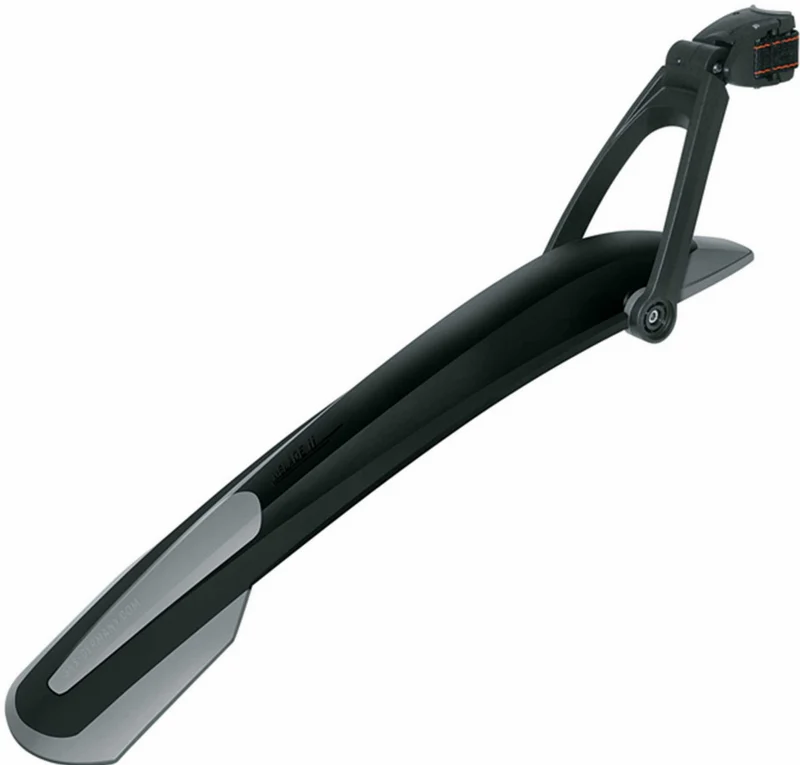 SKS GERMANY X-Blade Hinterradschutzblech Trekking/MTB