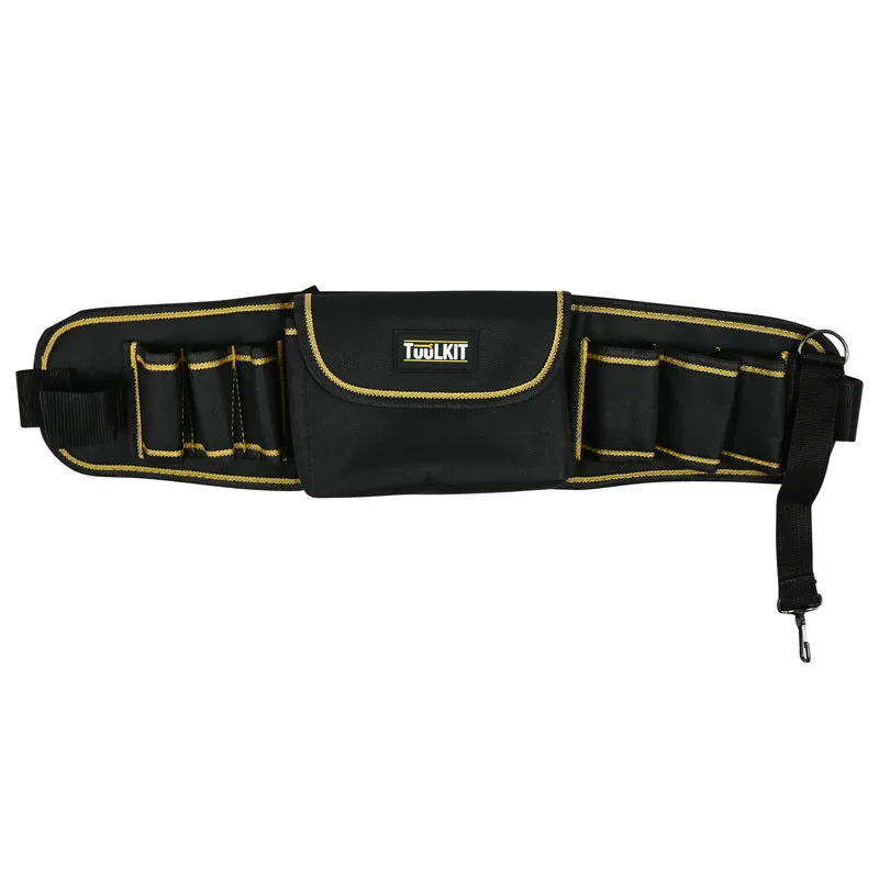 Werkzeuggürtel 9-in-1