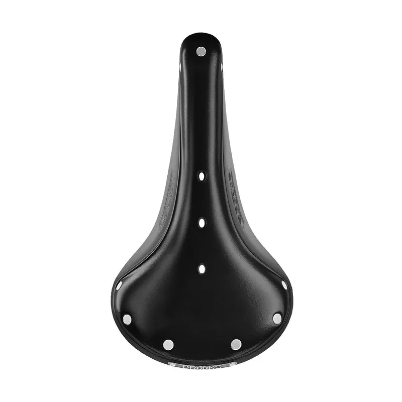Selle Brooks B17 Narrow