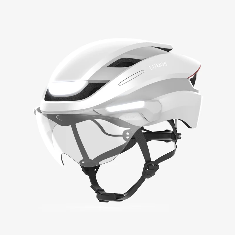 Casque Lumos Ultra E-Bike MIPS