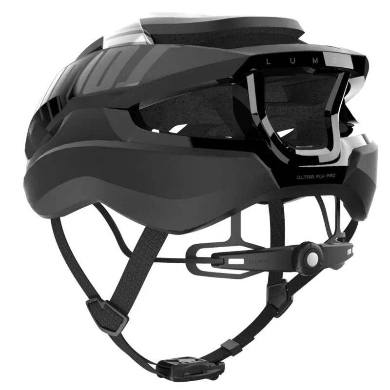 Casque vélo Lumos Ultra Fly pro mips