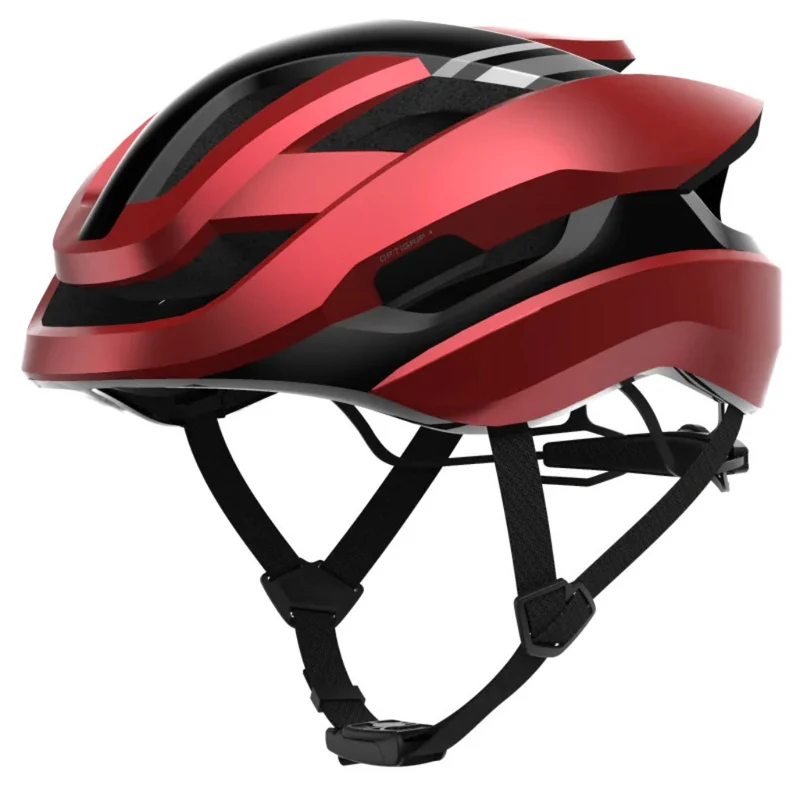 Casque vélo Lumos Ultra Fly pro mips