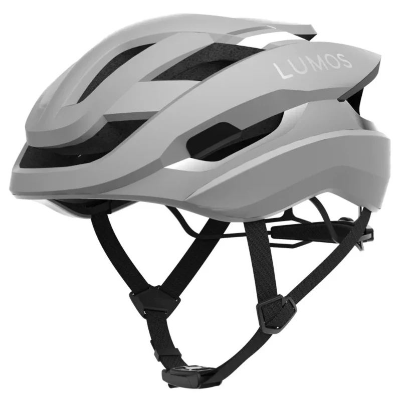Casque vélo Lumos Ultra Fly pro mips