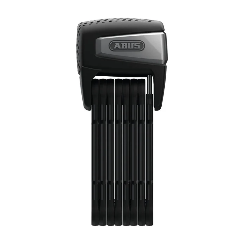 Antivol Pliant Abus BORDO™ One 6500A à alarme et à télécommande