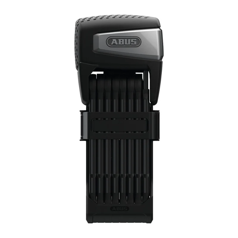 Antivol Pliant Abus BORDO™ One 6500A à alarme et à télécommande