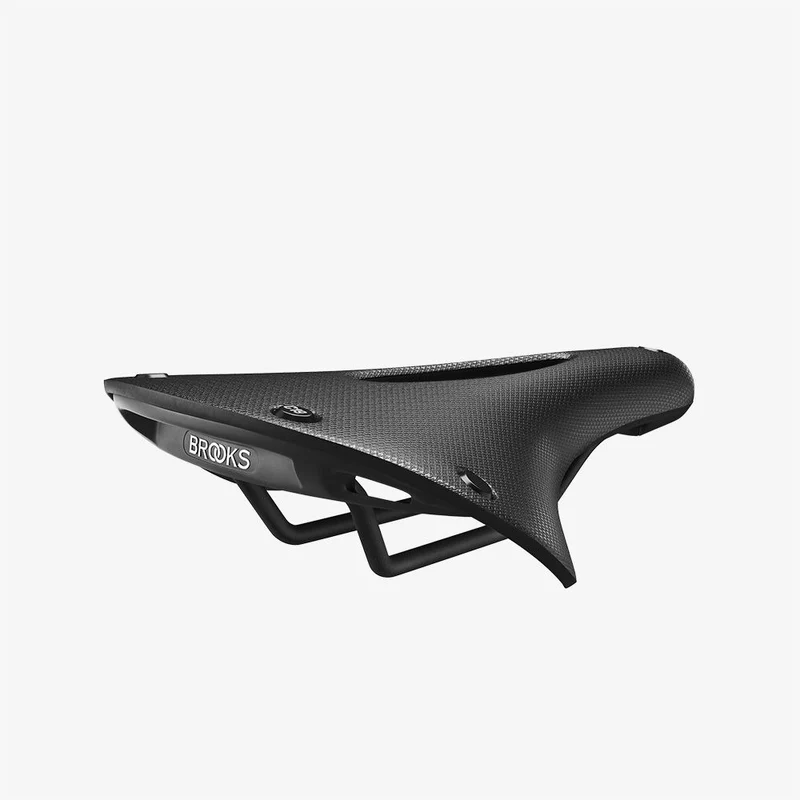 Selle Brooks Cambium C19 Carved