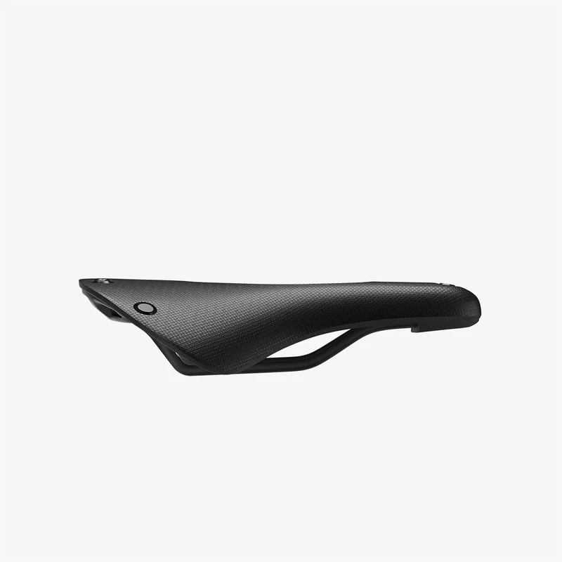 Selle Brooks Cambium C19 Carved