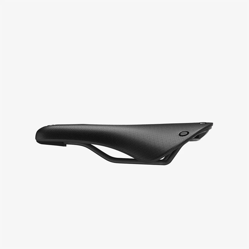 Selle Brooks Cambium C19 Carved