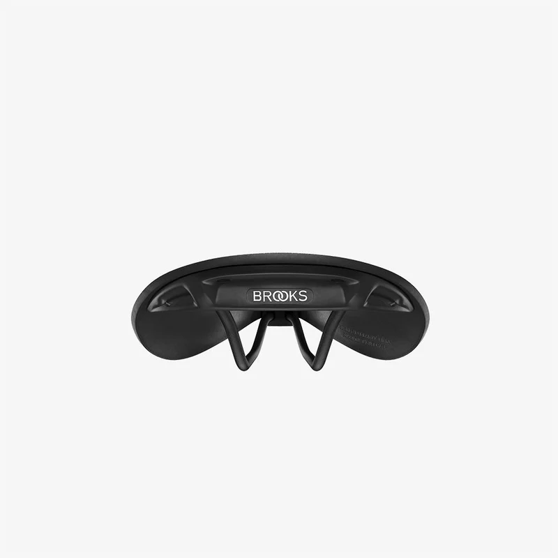 Selle Brooks Cambium C19 Carved