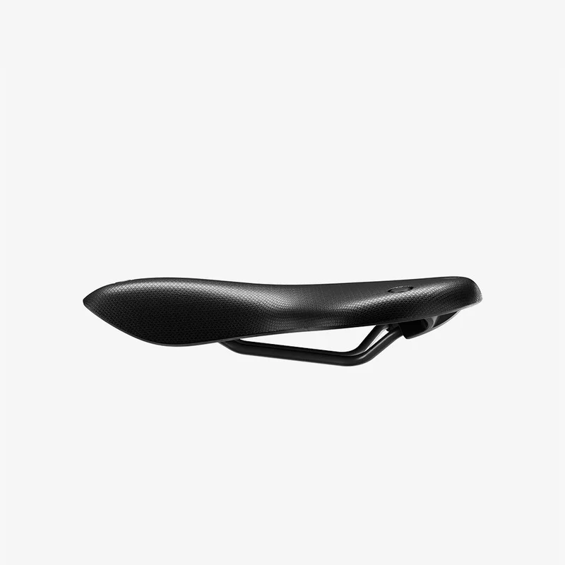 Selle Brooks Cambium C67