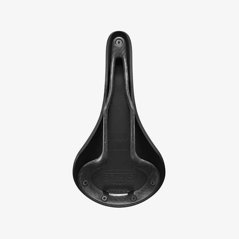 Selle Brooks Cambium C13