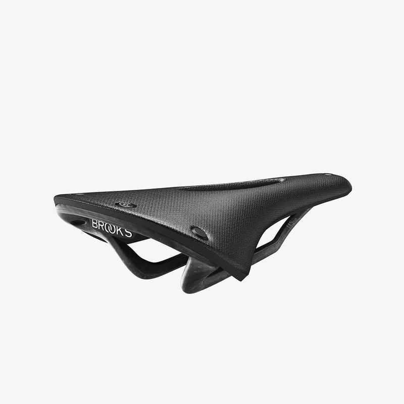 Selle Brooks Cambium C13 Carved
