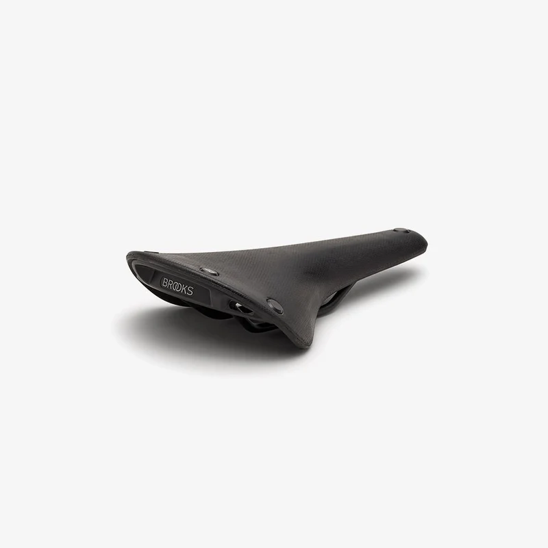 Selle Brooks Cambium C17