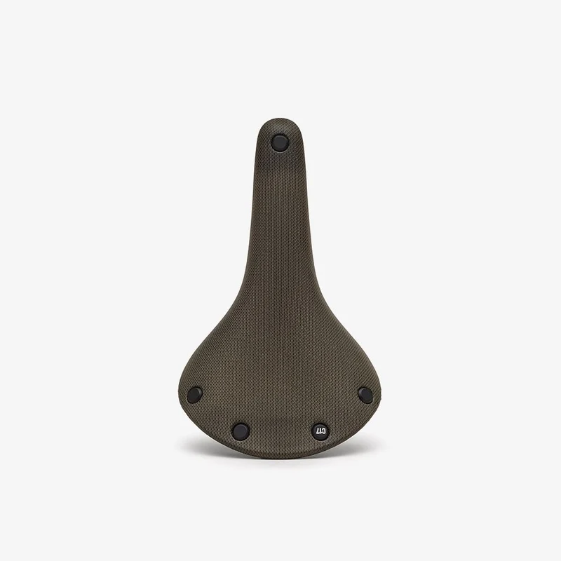 Selle Brooks Cambium C17