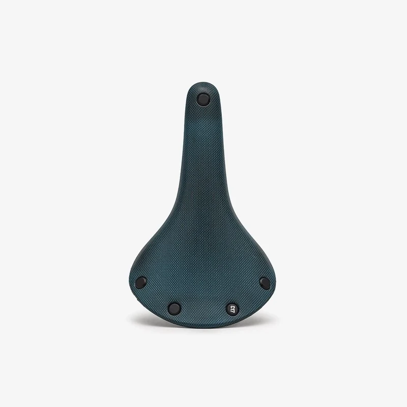 Selle Brooks Cambium C17
