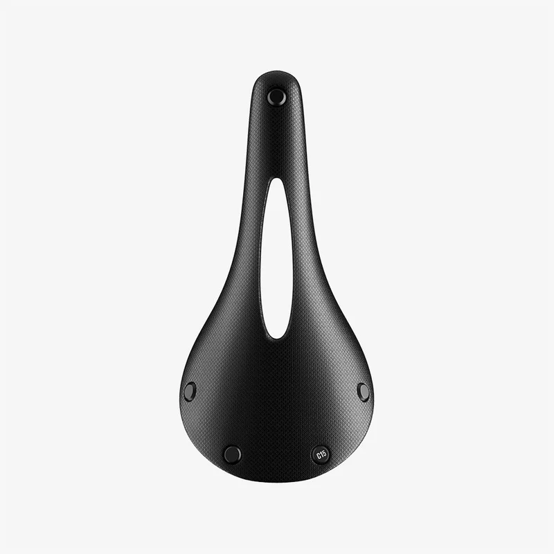 Selle brooks Cambium C15 Carved