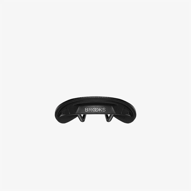 Selle brooks Cambium C15 Carved