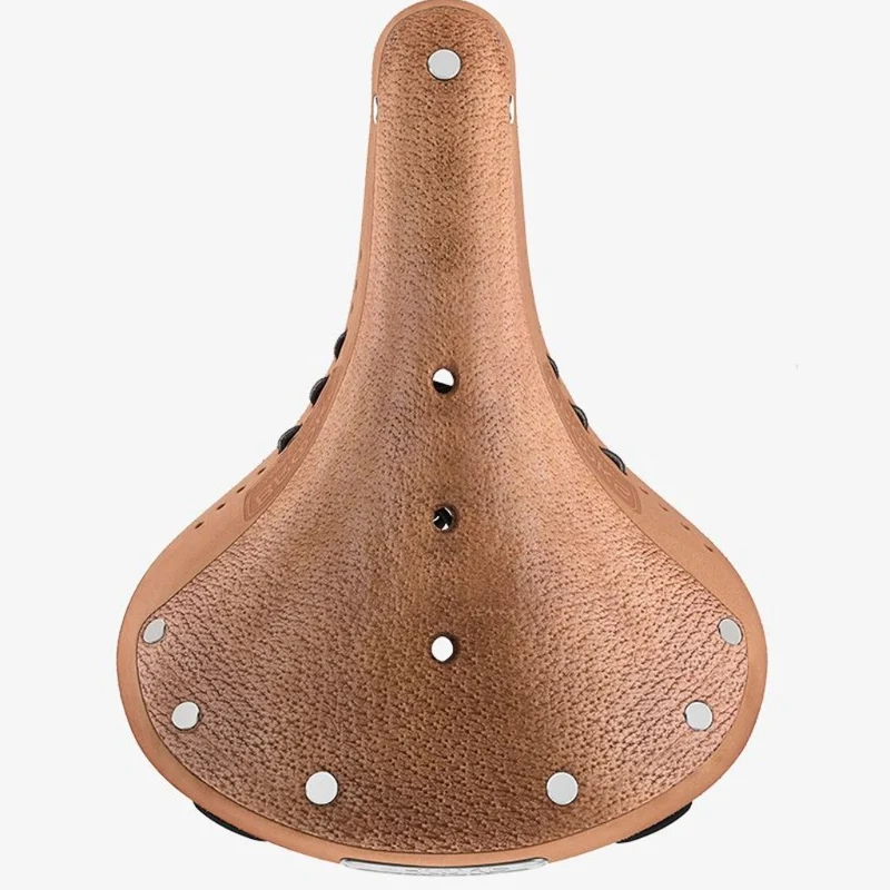 Selle Brooks B17 Short Softened