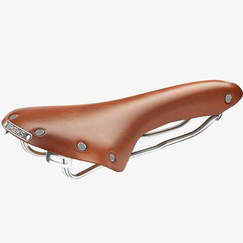 Selle Brooks B15 Swallow