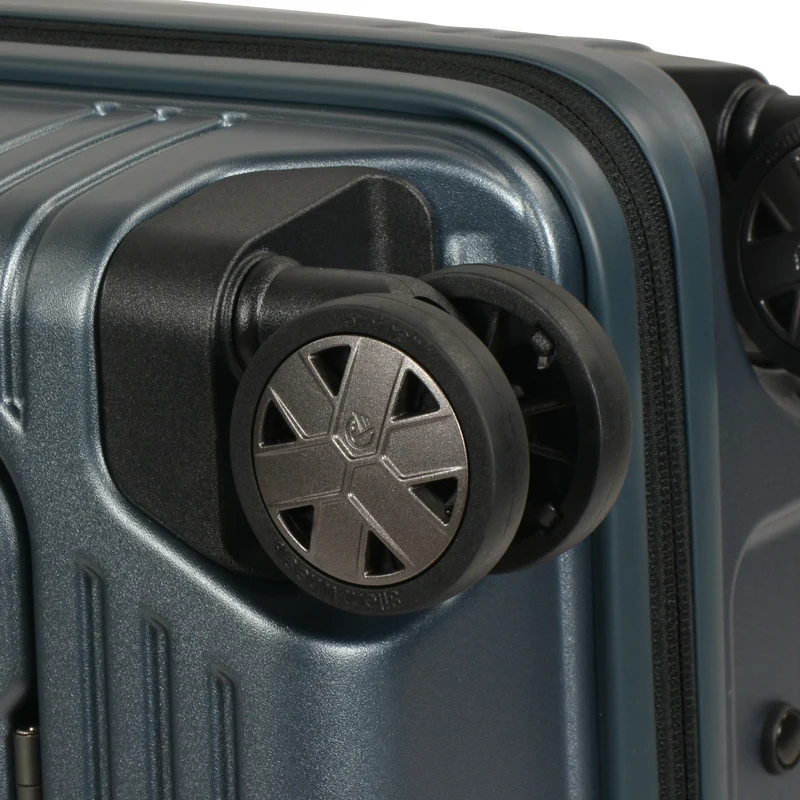 Eminent Ersatz Rolle 531#3023KG24011
