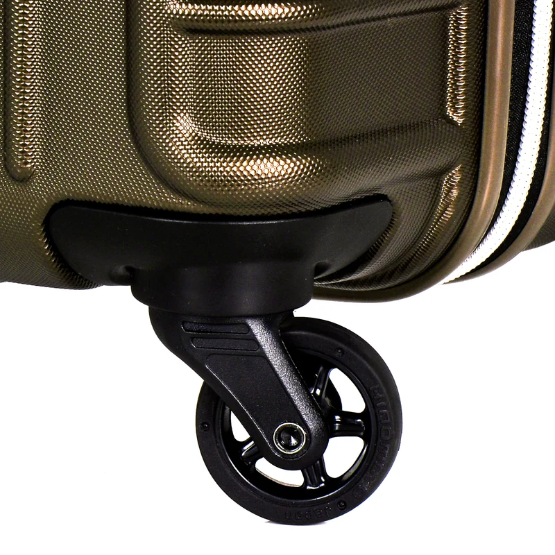 Eminent Ersatz Rolle 531#205011011P