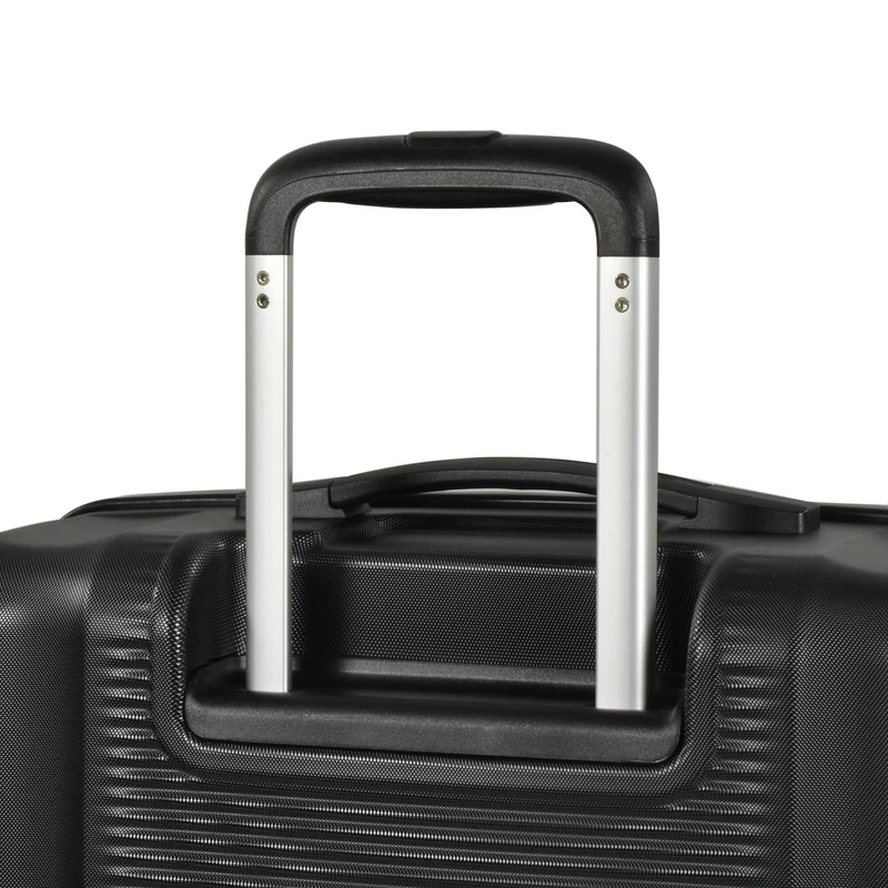 Case-Star Ersatz Teleskopgriff 5115#K628H0621P