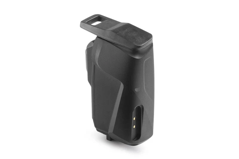 Campagnolo Super Record 13 Battery
