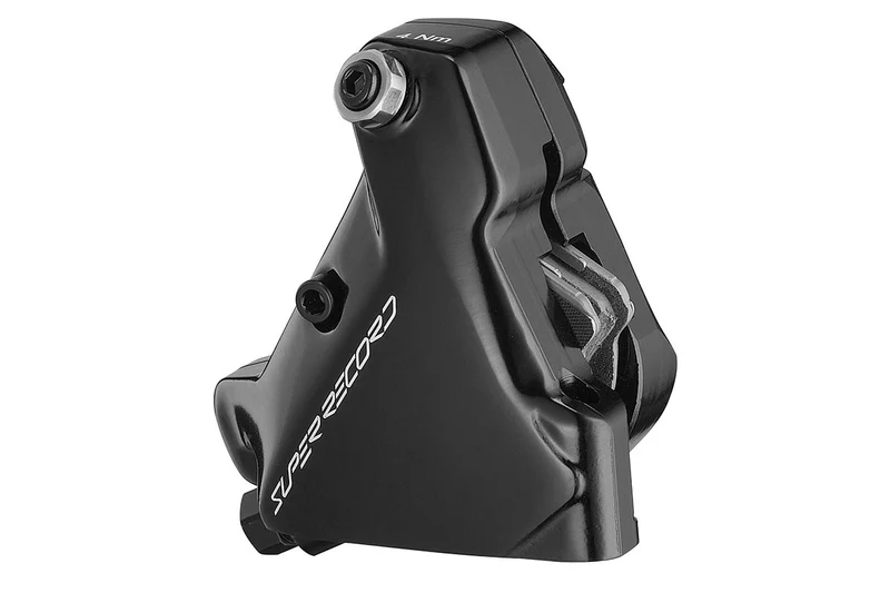 Campagnolo Super Record 13 Disc Brake Caliper