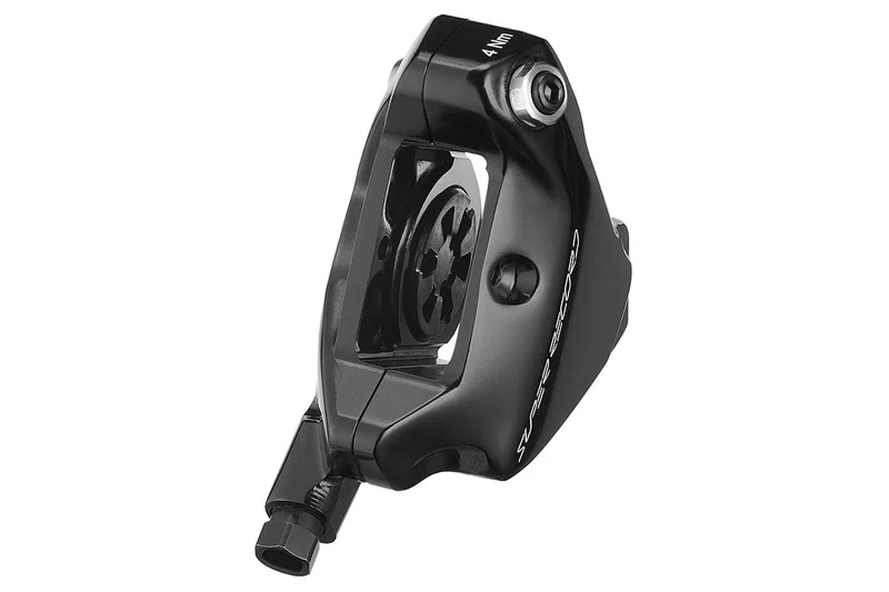 Campagnolo Super Record 13 Disc Brake Caliper