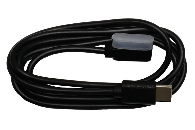 Campagnolo Wireless Battery Charge Cable for Super Record Wireless - BA-WL03