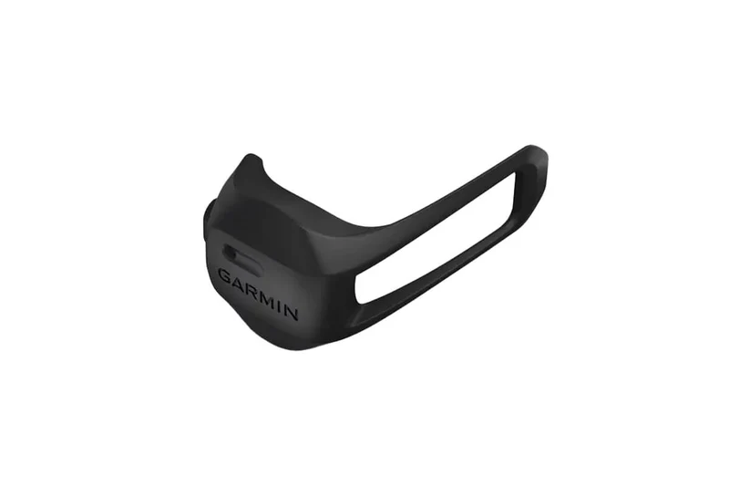 Garmin Speed Sensor - Hub Mount