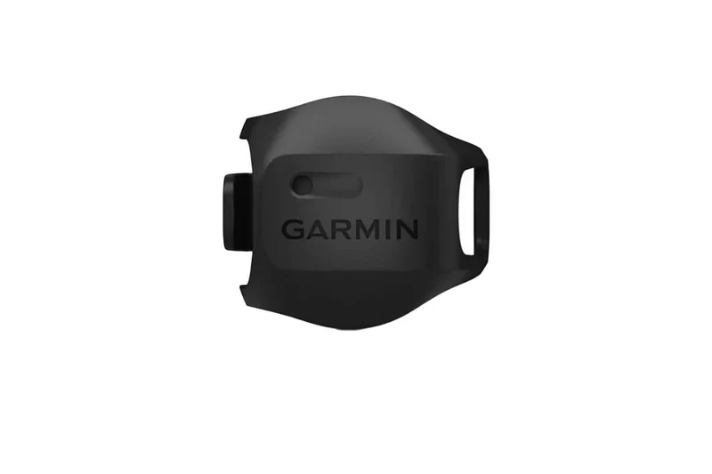 Garmin Speed Sensor - Hub Mount