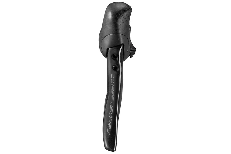 Campagnolo Super Record 13 Ergopower Controls