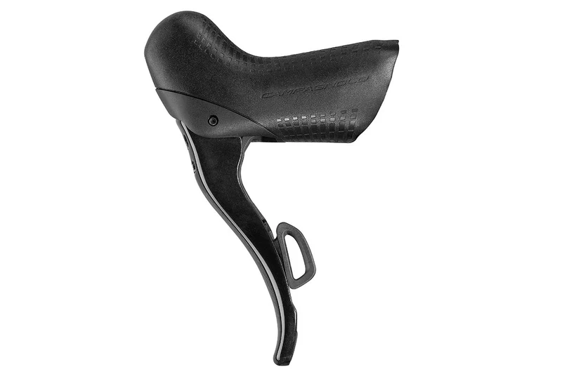 Campagnolo Super Record 13 Ergopower Controls