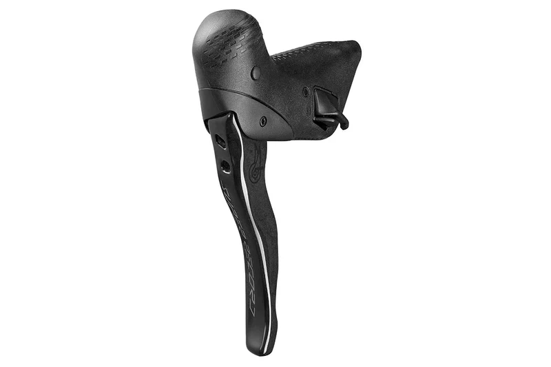 Campagnolo Super Record 13 Ergopower Controls